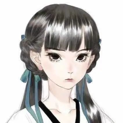 DƬ
